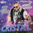 Cheb Cristal