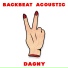 Dagny