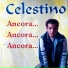 Celestino