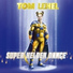 Tom Lehel
