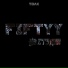 FIFTYY