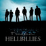 Hellbillies