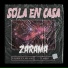 zarama