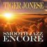 Tiger Jonese