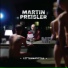 Martin Preisler