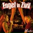 Engel in Zivil