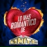 Grupo Limite
