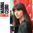 Marina Cedro