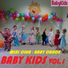 BABYKIDS