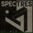 Spectres