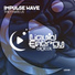 Impulse Wave