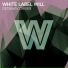 White Label Will