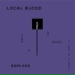 Local Blood