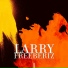 LARRY