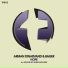 Arman Dinarvand & Bager