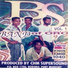 B.S BAND VOL.1