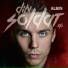 Albin