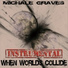 Michale Graves