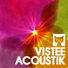 Vistee
