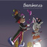 LOS BAMBONES