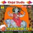 Somabhai Desai
