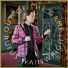 Rufus Wainwright (Out of the Game 2012)