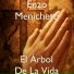 Enzo Menichetti