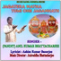 Pandit Anil Kumar Bhattacharjee
