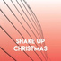 S-keyp (ЭсКейп) ft. Darren Ike ft. ZiG ft. DiMC