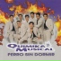 Quimika Musical