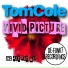 TomCole