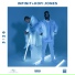 Infinit & Kofi Jones