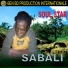 Soul Star