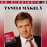 Taneli Mäkelä