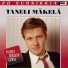 Taneli Mäkelä