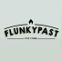 Flunky Past