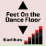 Badibas