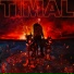 Timal feat. Oliver Ryon