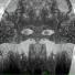 Rakka