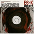 Es-K