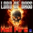 Lord Of Bass