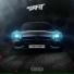 Misfit