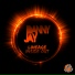 Danny Jay