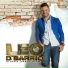 Leo D'barrio