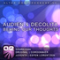 Audien & DeColita