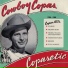 Cowboy Copas