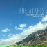 The Ataris
