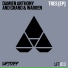 FVZE
