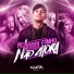 MC Rodolfinho