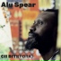 Alu Spear